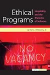 Ethical programs : hospitality and the rhetorics of software