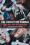 The Fanfiction Reader: Folk Tales for the Digital Age