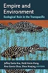 Empire and Environment: Ecological Ruin in the Transpacific