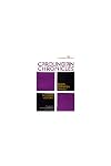 Carolingian Chronicles: Royal Frankish Annals and Nithard's Histories
