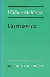 Curiosities