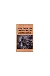 Marriage, Class and Colour in Nineteenth-Century Cuba: A Study of Racial Attitudes and Sexual Values in a Slave Society (Women and Culture Series)