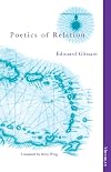 Poetics of Relation