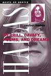 Merrill, Cavafy, Poems, and Dreams