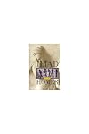 The Iliad, Book 1