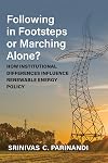 Following in Footsteps or Marching Alone?: How Institutional Differences Influence Renewable Energy Policy