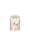 The Early Medieval Balkans: A Critical Survey from the Sixth to the Late Twelfth Century