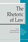 The Rhetoric of Law