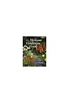 The Michigan Gardening Guide