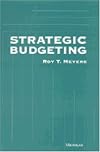 Strategic Budgeting