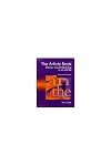 The Article Book: Practice toward Mastering a, an, and the