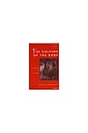 The culture of the body : genealogies of modernity