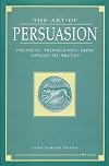 The art of persuasion : political propaganda from Aeneas to Brutus