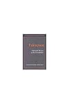 Palimpsest: Editorial Theory in the Humanities (Editorial Theory and Literary Criticism)