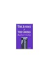 The Justice of the Greeks