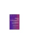 Crisis and Conversion in Apuleius' Metamorphoses