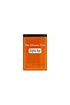 The Literary Text in the Digital Age (Editorial Theory and Literary Criticism)