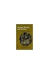 Roman Theater and Society: E. Togo Salmon Papers I (Roman Theater & Society)