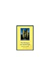 The Michigan Law Quadrangle: Architecture and Origins