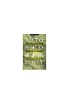 Autobiography: Narrative of Transformation