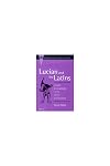 Lucian and the Latins : humor and humanism in the early Renaissance