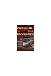 Pushing the Envelope: The American Aircraft Industry