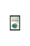 Animal Advocacy and Englishwomen, 1780-1900: Patriots, Nation, and Empire