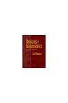 Elements of Econometrics