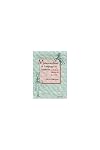 Metamorphosis of language in Apuleius : a study of allusion in the novel