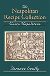 The Neapolitan Recipe Collection: Cuoco Napoletano