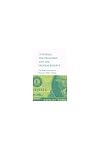 Congress, the President, and the Federal Reserve: The Politics of American Monetary Policy-Making