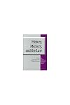 History, Memory, and the Law