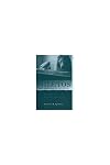 Miletos, the Ornament of Ionia: A History of the City to 400 B.C.E.