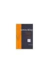 Networking: Communicating with Bodies and Machines in the Nineteenth Century (Studies in Literature and Science)