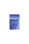 Rethinking Reality: Lucretius and the Textualization of Nature (Studies in Literature and Science)