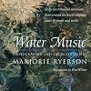 Water Music
