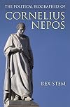 The Political Biographies of Cornelius Nepos
