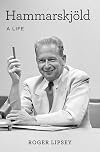 Hammarskjöld: A Life