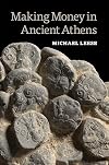 Making Money in Ancient Athens