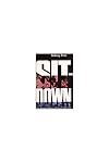 Sit-Down: The General Motors Strike of 1936-1937