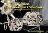 Festive Elizabethan Creations