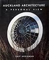 Auckland architecture : a personal view
