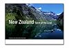 New Zealand Spirit of the Land