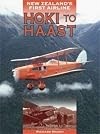 Hoki to Haast : New Zealand's first airline