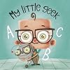 My Little Geek