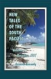New Tales of the South Pacific