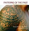 Patterns of the Past: Tattoo Revival in the Cook Islands