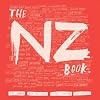 The New Zealand Book