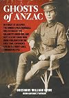 Ghosts of Anzac