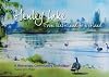 Henley Lake : from wasteland to wetland : a Wairarapa community anthology